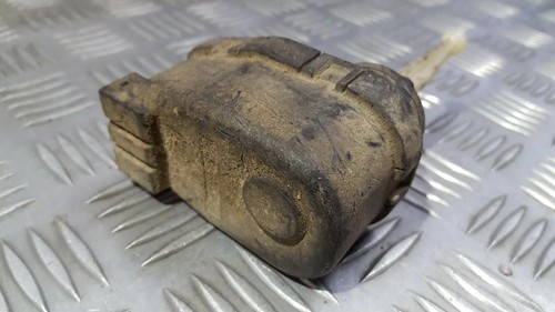 0307851327 Scheinwerfer Stellmotor  BMW 3-Series DE384801-61