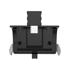 Durable Extension Keys Back Button For Microsoft Xbox Series S X Game Controller