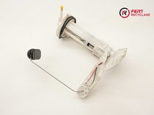 Pompe à essence (Honda - Adv 350 2023)