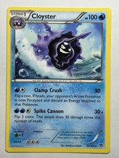 pokemon cards album Pokemon Trading card Album, Pokemon cards holder, Pokemon binder for cards  Album Book Best Protection for Pokemon Trading Cards GX EX(Mewtwo) price in  UAE | Amazon UAE
