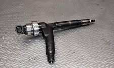 Carburateur Opel MERIVA