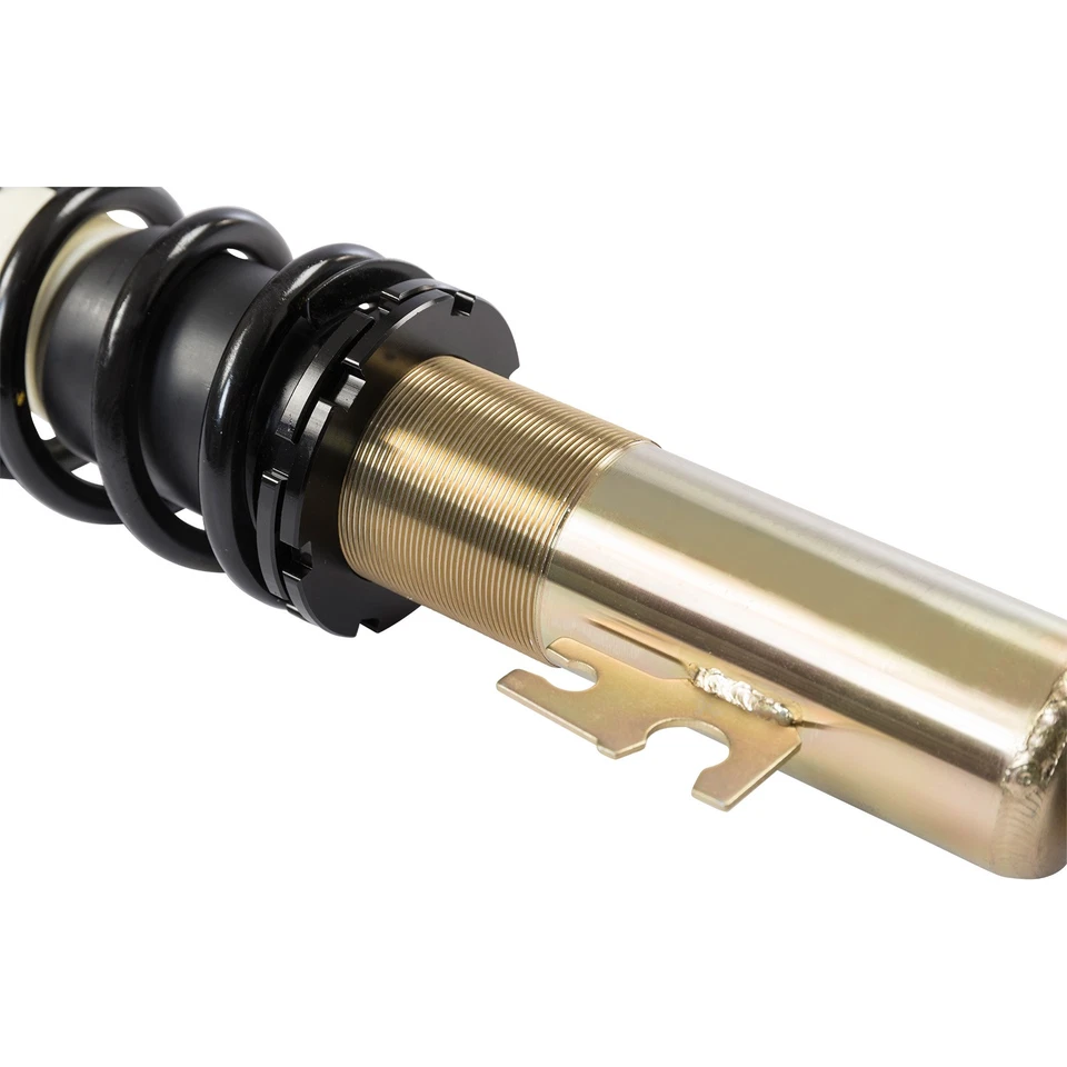 Coilover DTSline SX Mini One, Cooper incl. S (R50, R52, R53, Mini, Mini-N) - Immagine 3 di 4