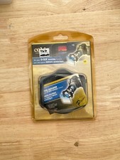 COKIN Filter Holder P Series 55mm