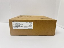 R7J27A HPE Aruba AP-635 RW Campus AP - BRAND NEW FACTORY SEALED
