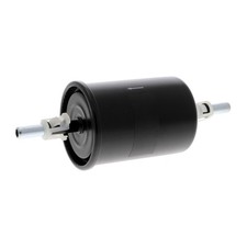 Kraftstofffilter für CHEVROLET Matiz M200 DAEWOO Tico KLY3 OPEL Omega V94 ACKOJA