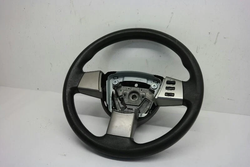 Nissan Altima 2006 06 volante fabricante de equipos originales con control de crucero Foto 3 de 4