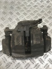 Bremssattel vorne rechtsMercedes-Benz C-Klasse SportCoupe (CL203) C 200 KOMPRES