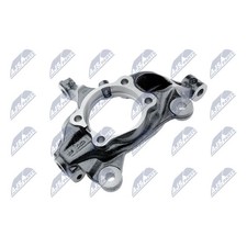 ORIGINAL® Nty Achsschenkel, Radaufhängung Vorne, Rechts für Mazda CX-5 6