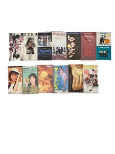8cm CD | eBay