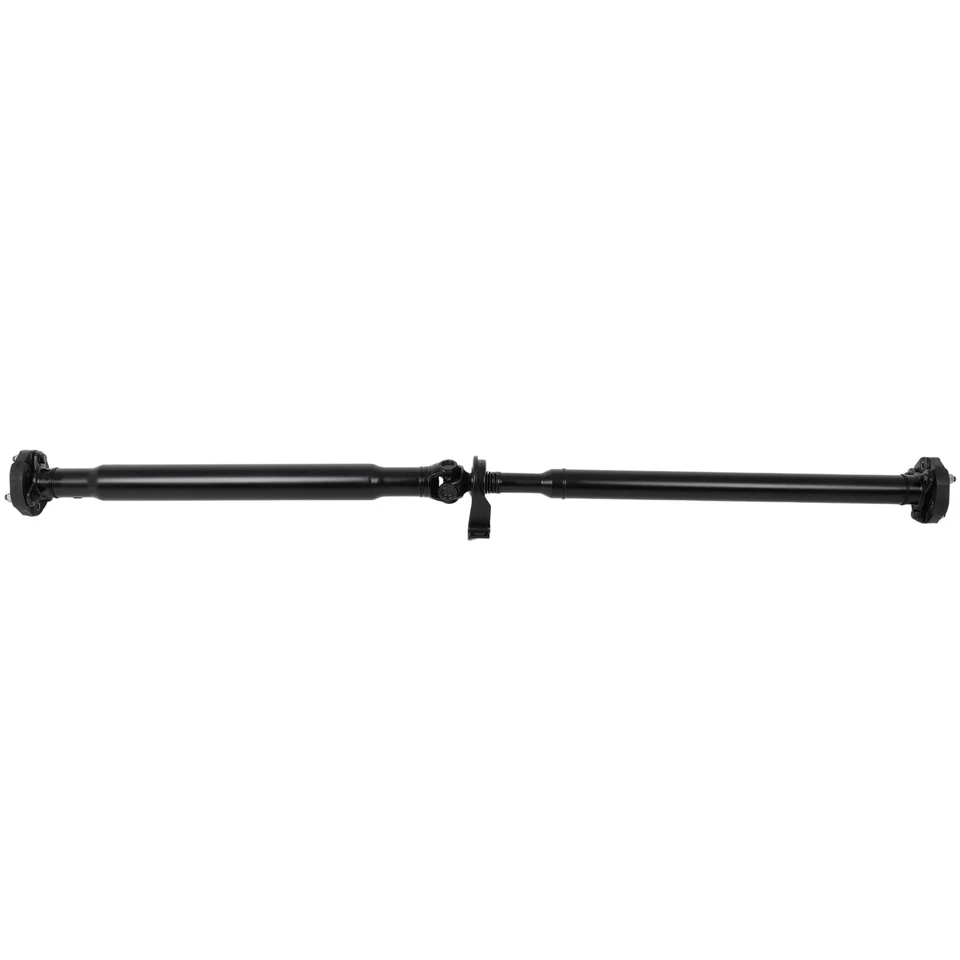 936-168 Driveshaft Shaft For Dodge Challenger 2010 2011 2012 2013 V6 3.5L 3.6L - Image 2 of 4