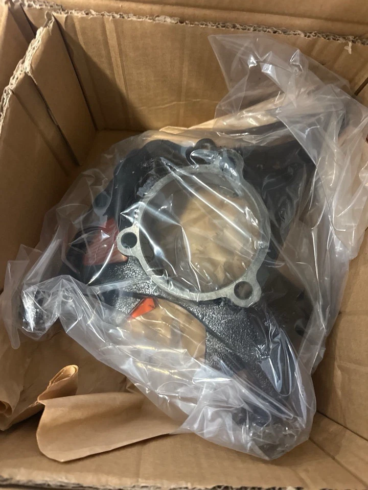 Schaeffler LuK LSC384 Slave Cylinder for Pontiac GTO 04-06 - Image 2 of 2