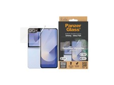 PanzerGlass Screen Protector Samsung Ga PanzerGlass Screen Protector 7370