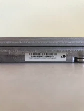 Agilent / Keysight E4400-60659 TBR BOARD ASSEMBLY OUTPUT