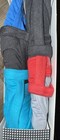 Bild 2 von 3