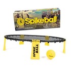 Game Set - Played Outdoors, Indoors, Lawn, Yard, Beach, Tailgate, Park -
