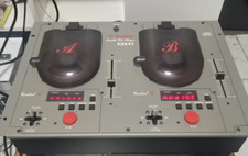 1pcs Vestax CD-11 DJ Controller