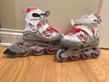 Rollerblade