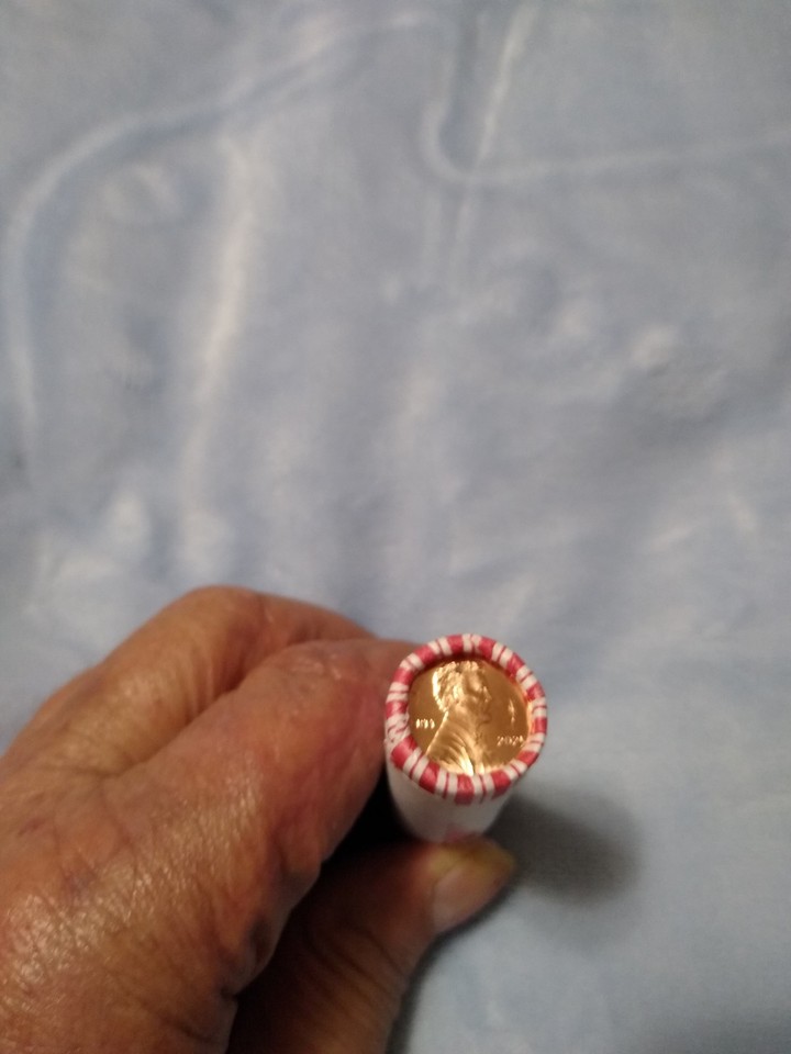 10-rolls-total-5-2025-p-5-2025-d-penny-rolls-from-mint-boxes-h-t-h-h