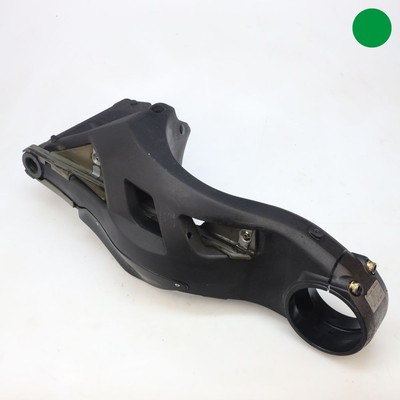 MV AGUSTA Brutale 750 Schwinge - Swingarm ID74001