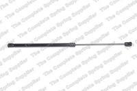 Kilen Gasfeder, Koffer-/Laderaum 426053 FüR Hyundai