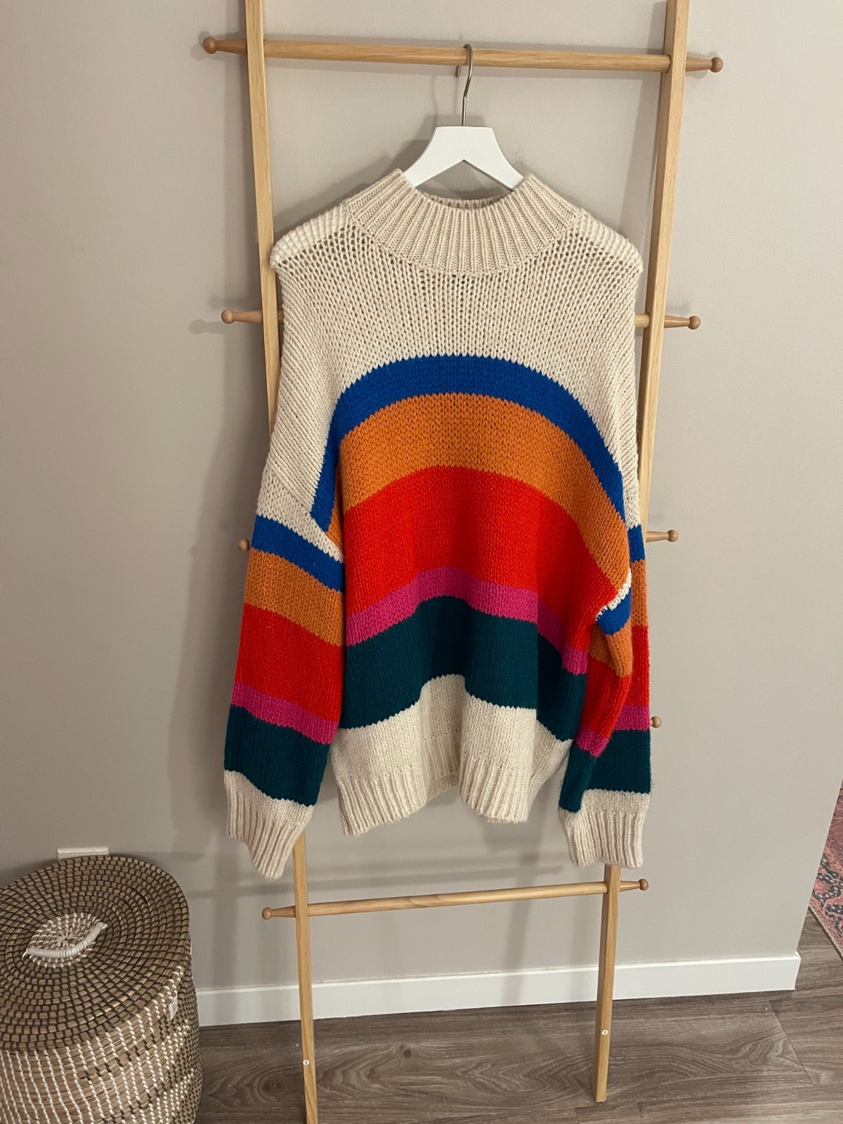 Sweater-image