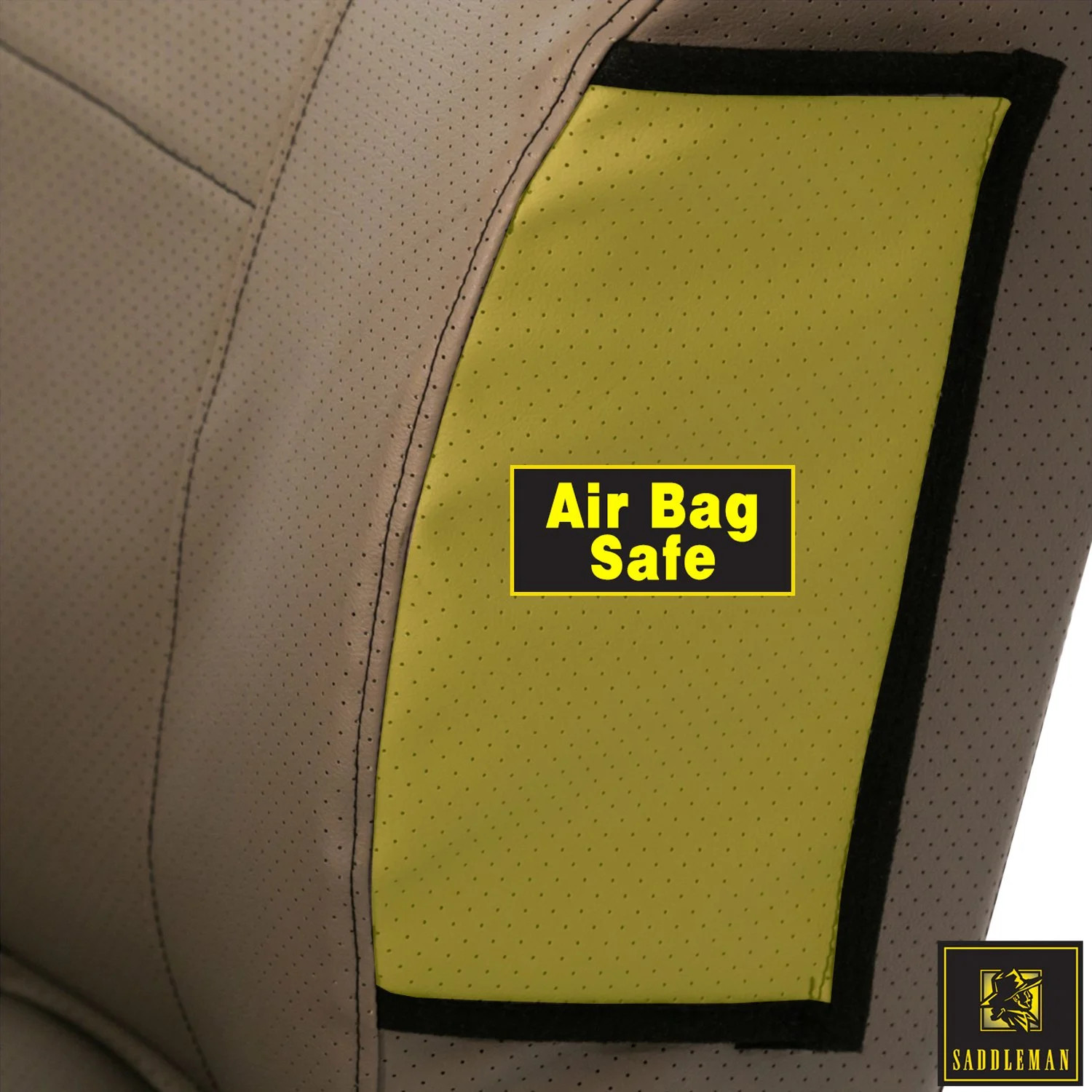 Saddleman 028578-04 Saddle Blanket 2nd Row Wine Custom Seat Covers