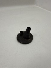 MINI Clutch Line Bulk Head Grommet R55 R56 R57 R58 R59 6756489