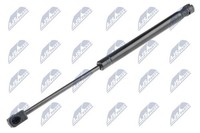 NTY AE-KA-018 Gasfeder, Koffer-/Laderaum FüR KIA