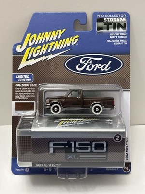 ジョニーライトニング　93 Ford F-150 Truck s-l400.jpg
