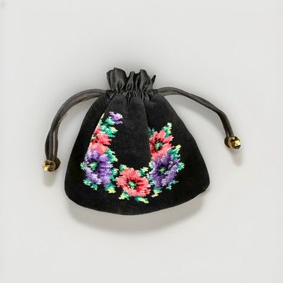 Feiler Drawstring Pouch FEILER