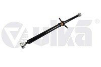 Gelenkwelle Achsantrieb Vika 55211008801 FüR Audi Q5 8RB Van TDI Quattro Tfsi