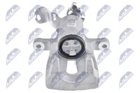 NTY HZT-RE-005 Bremszange FüR Renault