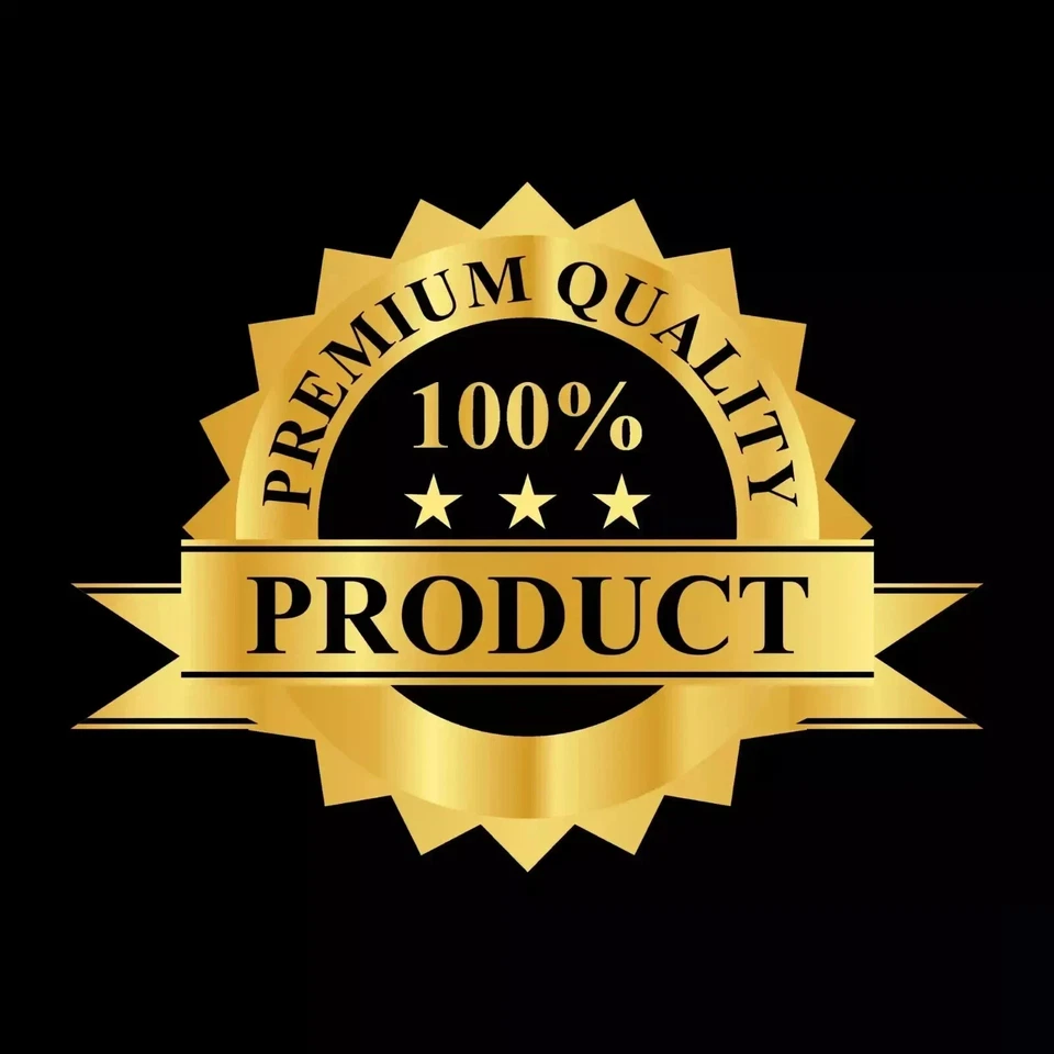 Diagnostic and Statistical Manual of Mental Disorders, 5th Edition Hardcover - Image 4 of 4