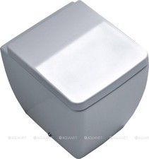 Vaso WC Kerasan Ego 321401