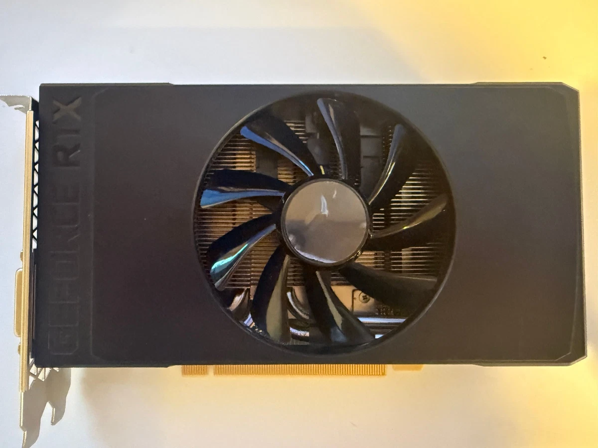 グラフィックボード・グラボ・ビデオカード NVIDIA GeForce RTX 2060