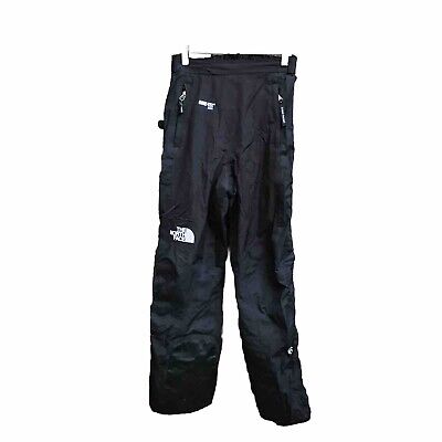 The North Face summit series gore-tex xcr black ski snow The North Face summit series gore-tex xcr black ski snow