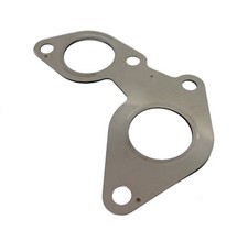 EGR Valve Gasket for ISUZU RODEO DENVER D-MAX PICKUP HOLDEN COLORADO 2.5 3.0 D