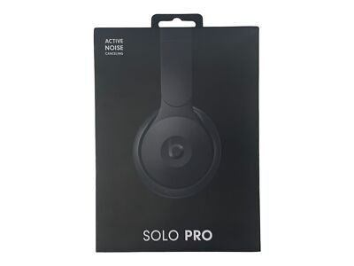 【新品未使用】Beats by Dr Dre SOLO PRO BLACK s-l400.jpg