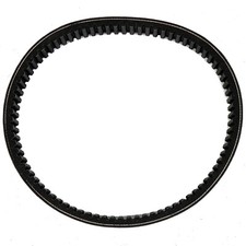 Variable Speed Drive Belt 875VC3830 for R8 3HP Bridgeport Type Milling Head