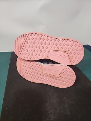 Adidas LHG 029003 Womens Running Shoes Sneakers Size 4 | eBay Adidas LHG 029003 Womens Running Shoes Sneakers Size 4 | eBay
