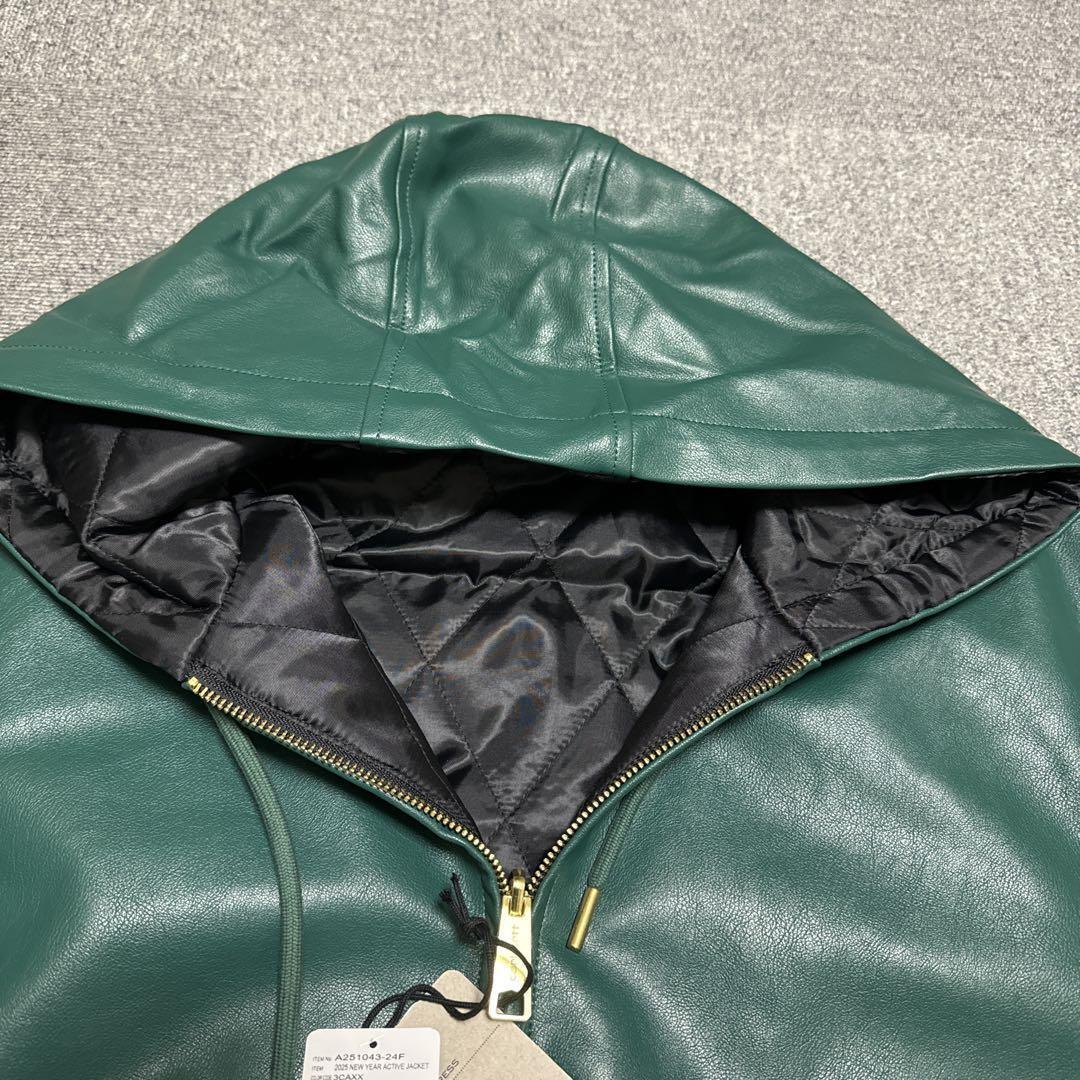Carhartt wip 2025 New Year Active Jacket Dark Conifer Japan Carhartt wip 2025 New Year Active Jacket Dark Conifer Japan