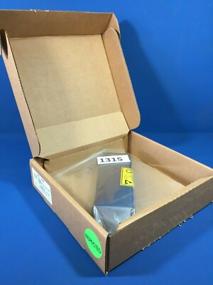 MOTOROLA  CAMBIUM NETWORKS WB3025H PTP 300/500/600 PIDU Plus