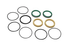 Aztec Replacement for Yale 580052512 - Seal Kit for Steer Cylinder