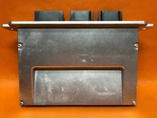 PROGRAMMED VIN 06-07 FORD EXPLORER 4.0L ECU ECM PCM 6L2A-12A650-AZD TUT3