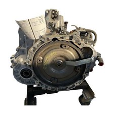 2018-2021 Hyundai Tucson Transmission 66k At 2.0l Fwd Warranty Factory OEM Part