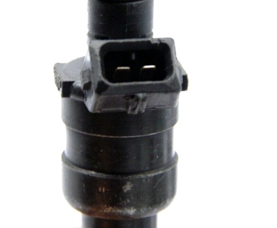 1) Siemens Deka Mopar Dodge Mitsubishi 4532586 FUEL INJECTOR for 