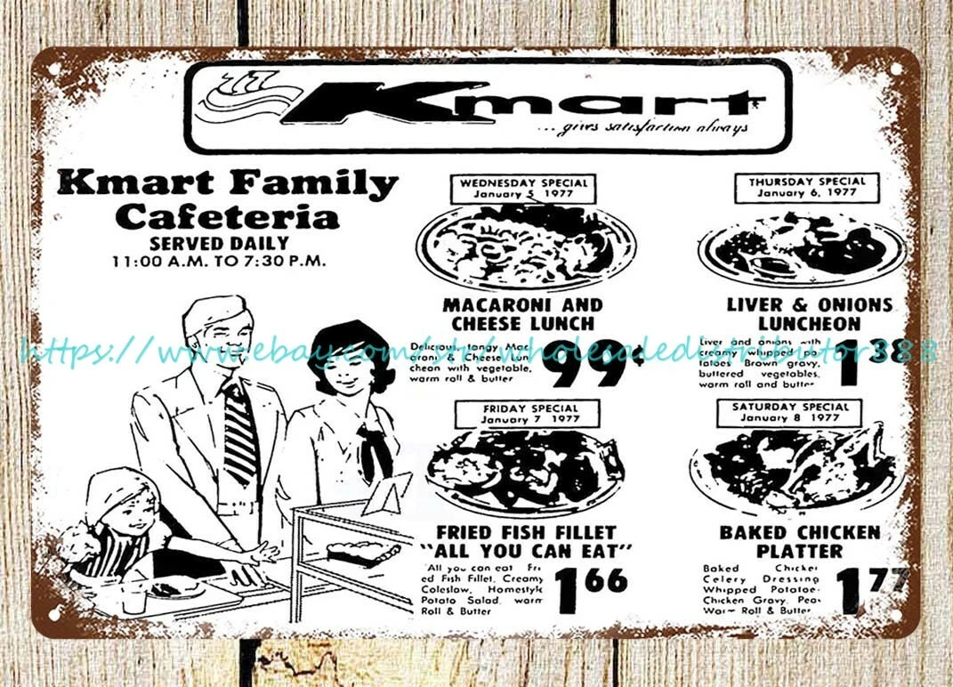 Kmart barbecue cheap