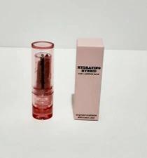 BCHM06750-2 NW Sophia + Mabelle Lipstick Hydrating Hybrid Lip Balm Weekend NIB