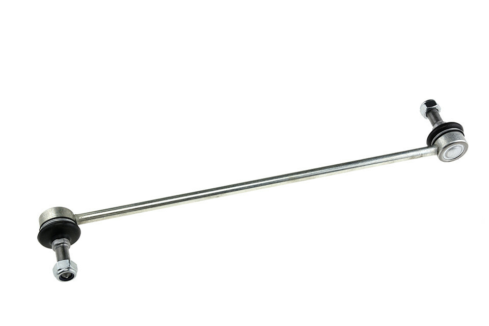 Tie Rod Front Left Right For Land Rover Range Rover 02-12