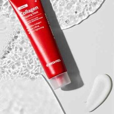 Medi-Peel Vegan Vitamin Collagen Wrapping Mask 70 ml